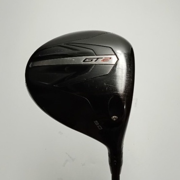 GT2 1W 9°  S TENSEI　1K　BLUE　55
