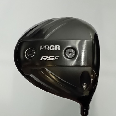 RS　F　PROTOTYPE　トリプルクローバー 1W その他カスタム(人気)