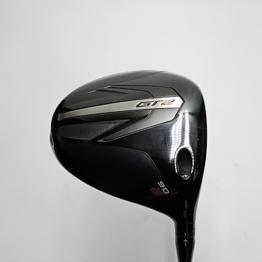 GT2 1W 9°  S TENSEI　1K　BLUE　55