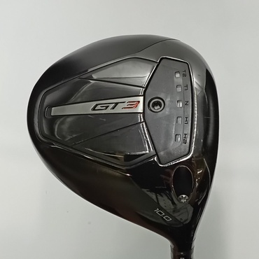 GT3 1W 10°  S TENSEI　1K　BLUE　55