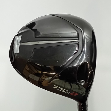 TSR2 1W 11°  S TSP310　60