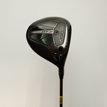 GT3 1W その他カーボン