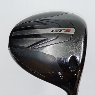 GT2 1W その他カーボン