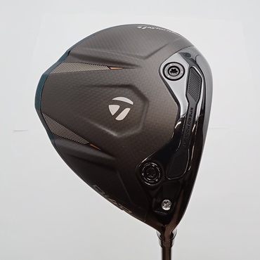 Qi4D 1W 9°  S REAX　60　Mid　Rotation　Blue