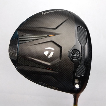 Qi4D　MAX 1W 12°  SR REAX　50　High　Rotation　Red