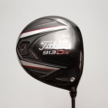 913D3 1W 8.5°  S Diamana　B　60