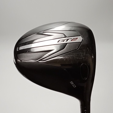 GT2 1W その他カーボン