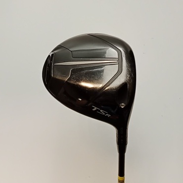 TSR2 1W 10°  S Tour　AD　IZ-5