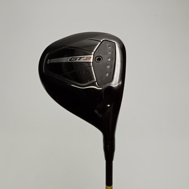 GT3 1W 9°  S TENSEI　1K　BLUE　55