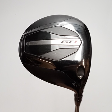GT1 1W 9°  S Air　Speeder　Next　Gen　40