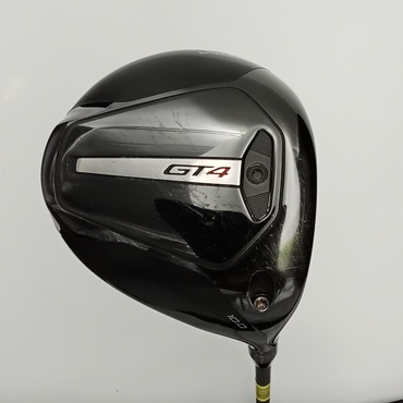 GT4 1W その他カーボン
