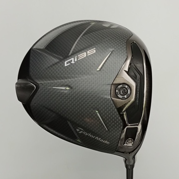 Qi35 1W 9°  S 2025　Diamana　SILVER　TM55