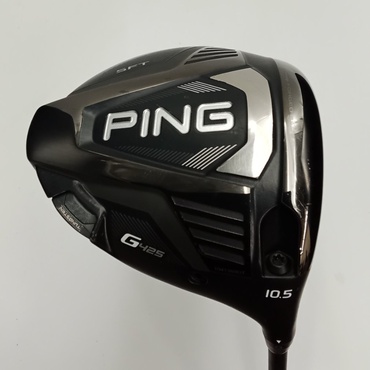 G425　SFT 1W 10.5°  SR ALTA　J　CB　SLATE