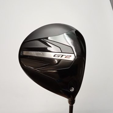 GT2 1W 9°  S TENSEI　1K　BLUE　55