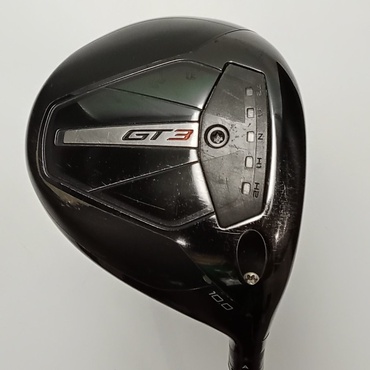 GT3 1W その他カスタム(人気)