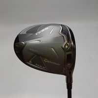 Qi35 MAX 1W 10.5° S 2025 Diamana BLUE TM50｜Alpen Online 公式