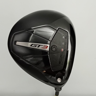 GT3 1W その他カーボン