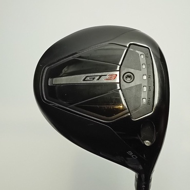 GT3 1W 9°  S Tour　AD　DI-6