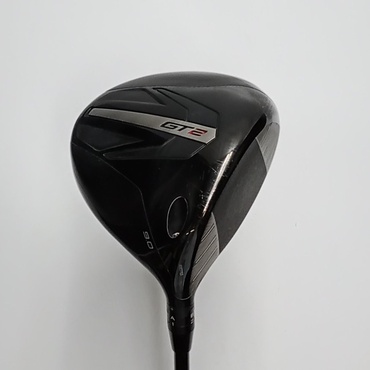 GT2 1W 9°  S Tour　AD　VF-6