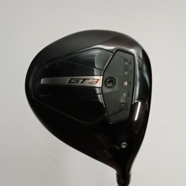 GT3 1W 11°  S TENSEI　1K　BLUE　55