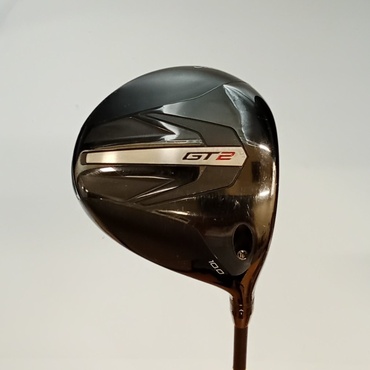 GT2 1W 10°  S TENSEI　1K　BLUE　55
