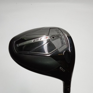 GT3 1W その他カーボン