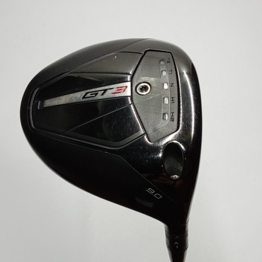 GT3 1W 9°  S Tour　AD　VF-6