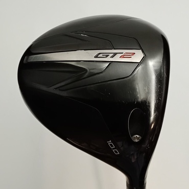 GT2 1W 10°  S Tour　AD　DI-5