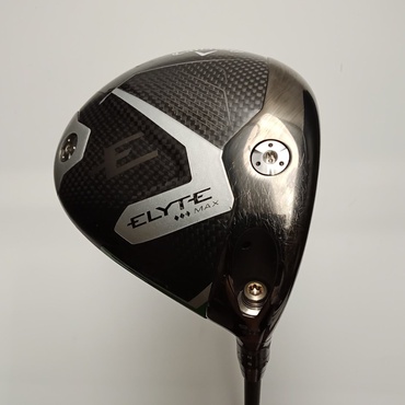 ELYTE　　　　　◆◆◆　(トリプルダイヤモンド)　MAX　ツアーバージョン　CE 1W その他カスタム(人気)