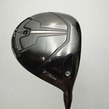 TSR3 1W 10°  S Tour　AD　IZ-5