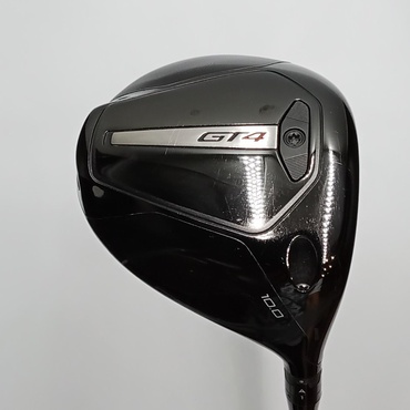 GT4 1W その他カーボン