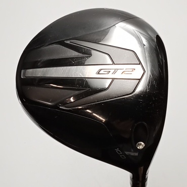 GT2 1W 10°  S TENSEI　1K　BLUE　55