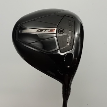 GT3 1W 10°  S Tour　AD　VF-6