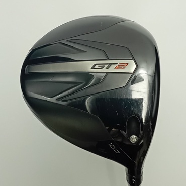 GT2 1W 10°  5.5 Project　X　DENALI　RED　50