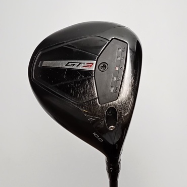 GT3 1W 10°  S TENSEI　1K　BLUE　55