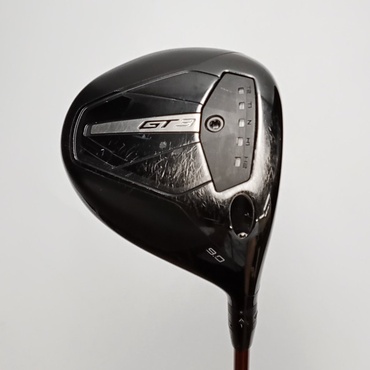 GT3 1W その他カーボン