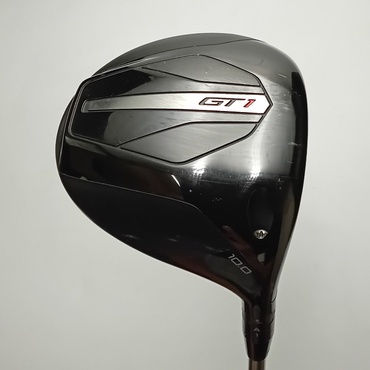 GT1 1W その他カーボン