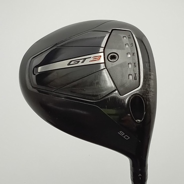 GT3 1W 9°  S TENSEI　1K　BLUE　55