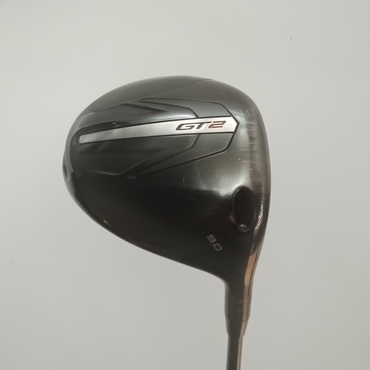 GT2 1W 9°  S Tour　AD　VF-6
