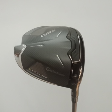 Qi35　MAX　LITE 1W 10.5°  R 2025　Air　Speeder　TM