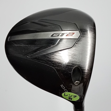GT2 1W 10°  S TENSEI　1K　BLUE　55