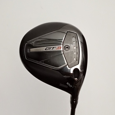 GT3 1W TENSEI　1K　BLACK　65