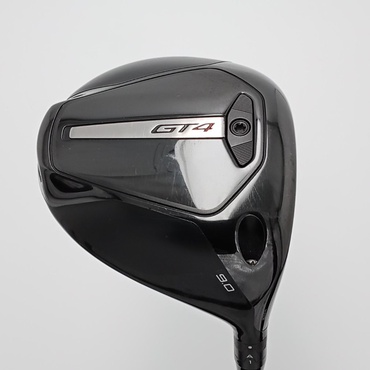 GT4 1W 9°  S TENSEI　1K　BLACK　65
