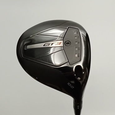 GT3 1W その他カーボン