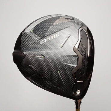 Qi35　MAX 1W 10.5°  R 2025　Diamana　BLUE　TM50
