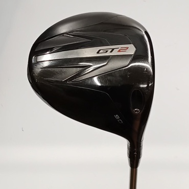 GT2 1W その他カーボン
