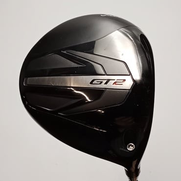 GT2 1W 9°  S TENSEI　1K　BLUE　55
