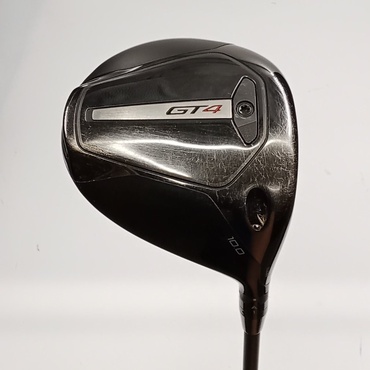 GT4 1W その他カーボン