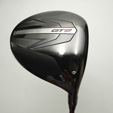 GT2 1W その他カーボン