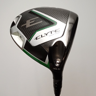 ELYTE　MAX　FAST 1W その他カスタム(人気)